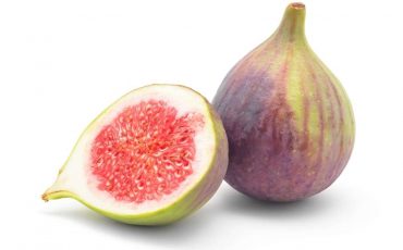 Dream About Figs : Love is Going to Enter Your Life