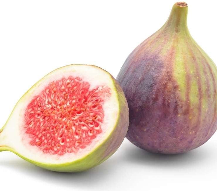 Dream About Figs 55 Plots And Their Meanings