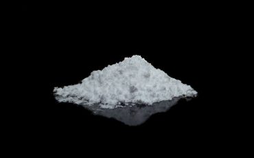 Dream about Cocaine - Are You Lacking Emotions?