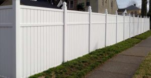 Dream about Fence - Is Something Obstructing Your Success in Life?