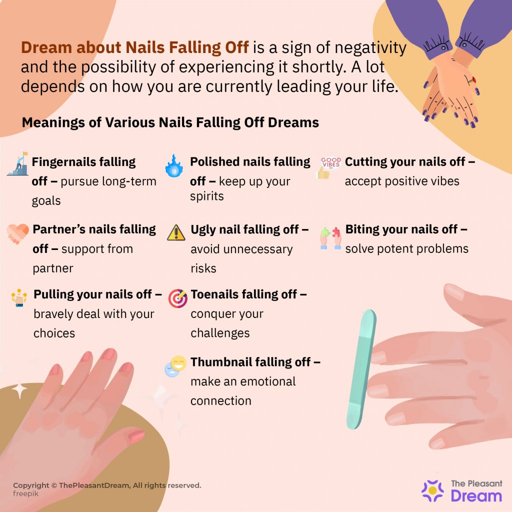 dream-about-nails-falling-off-get-ready-to-encounter-an-unpleasant