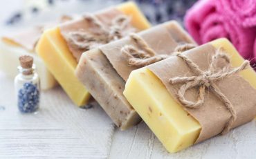 Dream about Soap - Is It A Sign Of Washing Some Wrongdoing?