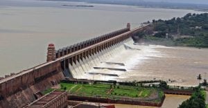 Dream about a Dam – What Are The Scenarios & Meanings?