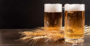 Dream of Beer - Does It Symbolize About Your Lifestyle?