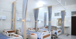 Dream of Hospital - 60 Types & its Interpretations