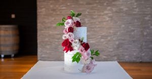 Dream of wedding cake – 25 Types & their Interpretations