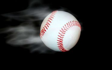 Dreaming about Baseball – Do You Need to Exhibit a Greater Sense of Seriousness?