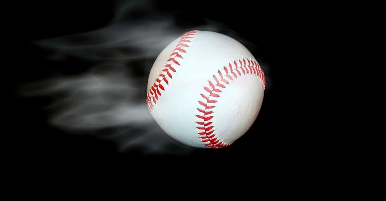 Dreaming about Baseball – Do You Need to Exhibit a Greater Sense of Seriousness?