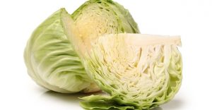 Dream about Cabbage – Warning! Pay Attention to Serious Life Situations