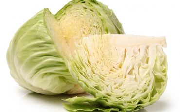 Dream about Cabbage – Warning! Pay Attention to Serious Life Situations