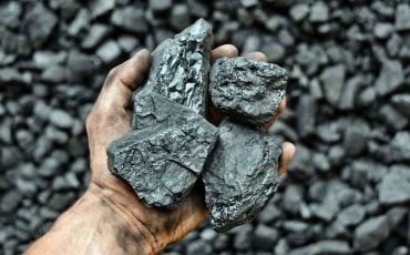 Dreaming about Coal – Does That Signify Unexpected Profits?