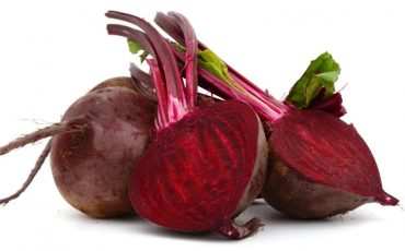 Dreaming of Beetroot - Is There a Surprise Waiting For You in Waking Life?