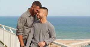 Dreaming of Being Gay - 20 Types & Their Interpretations