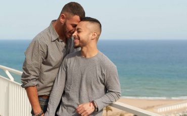 Dreams about Being Gay – Are You Yet Not Clear About Your Sexual Desires?