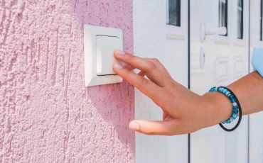 Dream of Doorbell Ringing – It’s Time For You to Welcome New Opportunities!