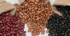 Dreams about Beans – Does It Symbolize Immortality and Growth?