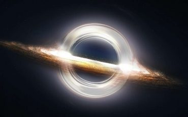 Dreams about Black Holes - Is It A Good Or A Bad Sign?