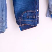 Jeans in Dream - 72 Scenarios & Their Interpretations