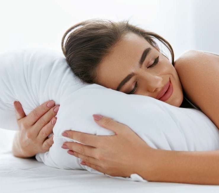 Pillow Buying Guide – How to Buy a Good Pillow