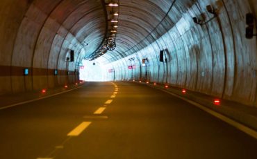 What Do Tunnels Mean In Dreams? – Beginning of A New Chapter in Your Life