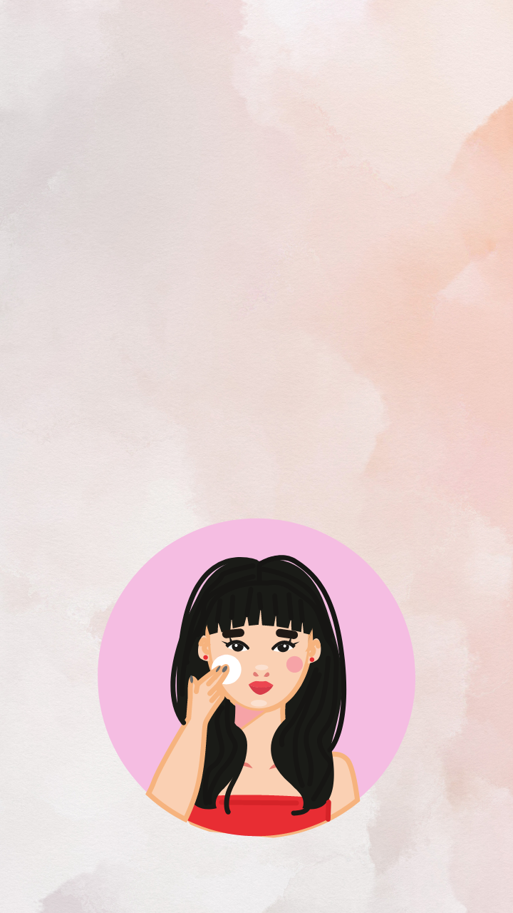 Makeup Dream Meaning Saubhaya Makeup