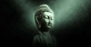 A Dream Of Buddha Meaning - Does It Represent the Pursuit of Peace and Serenity?