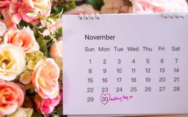 Dream Meaning of a Calendar Date - Is Your Lifestyle Monotonous?