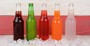 Dream about Soda - 48 Types and Their Interpretations