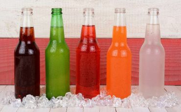 Dream about Soda - Various Plots & Their Interesting Meanings