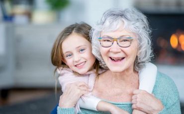 Dream about Your Granddaughter – 30 Plots and Meanings
