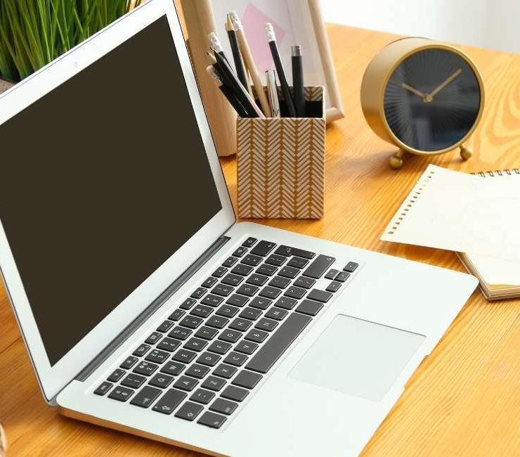 Dreams of Household Items