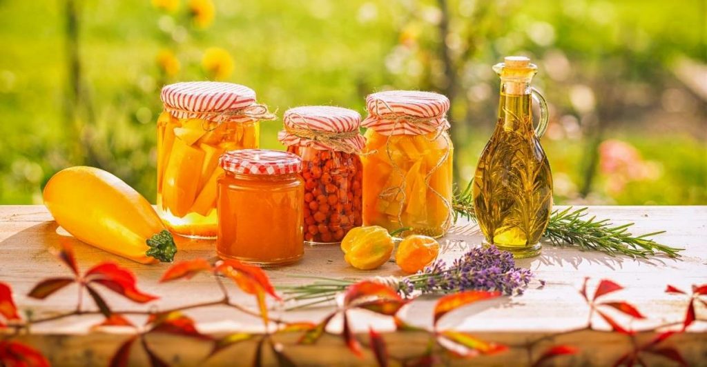 Dream of Pickles Some Sweet & Sour Surprises in Pipeline