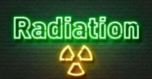 Dream about Radiation – Are You Going Through Financial Crises?