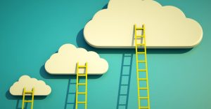 Dream about Ladder: What Are The Various Plots & Meanings?