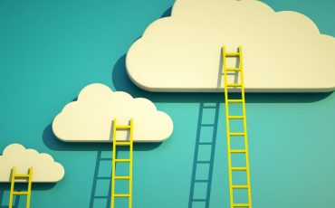 Dream about Ladder: What Are The Various Plots & Meanings?