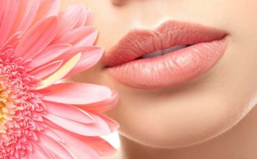 Dream about Lips – What Do The Scenarios Symbolize?