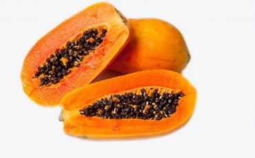 Dream of Papaya – Are You Hiding Your Weaknesses?