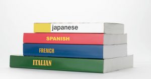 Dreams of Foreign Languages – Could It Potentially Indicate a Case of Miscommunication?
