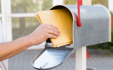 Dreams about Mailbox – Will You Get a Helpful and Pleasant Message or Advice?