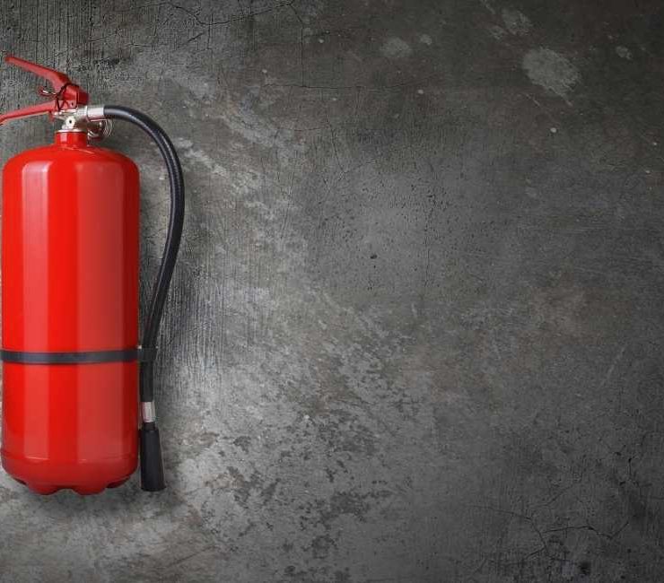 Dreams about Waves 74 Dream Scenarios and Their Meanings