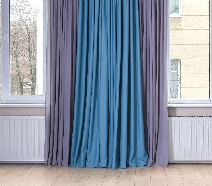 Soundproof Curtains Buying Guide - How to Choose the Best
