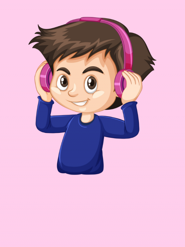 cropped-Dream-about-Headphones.png