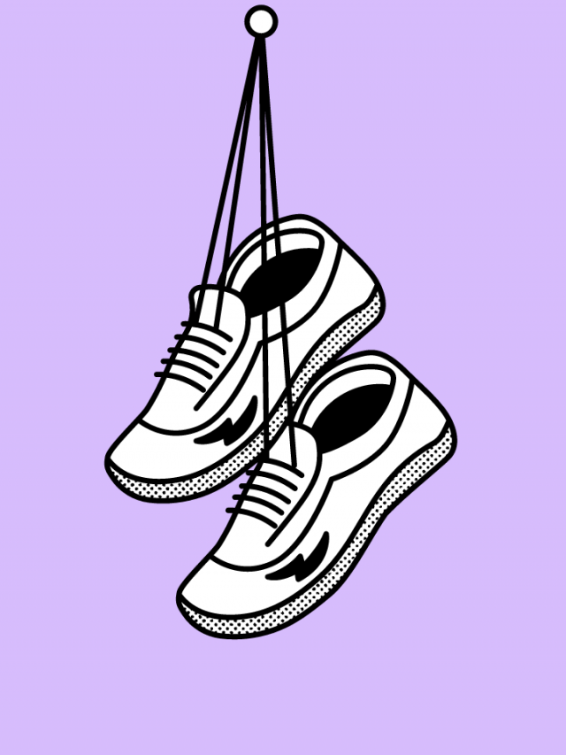 cropped-What-does-it-mean-to-dream-about-shoes.png