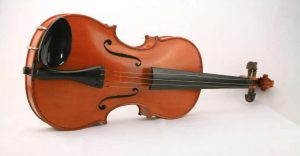 Dream about Violin  – Wanted to Make Your Life More Peaceful?