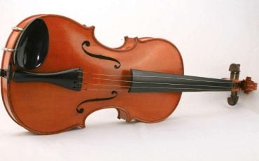 Dream about Violin  – Wanted to Make Your Life More Peaceful?