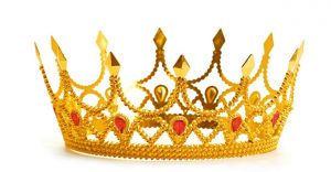Dream about Crown – Does That Showcase Prosperity in Life?