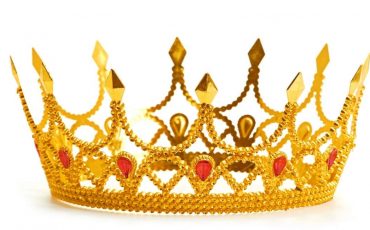 Dream about Crown – Does That Showcase Prosperity in Life?