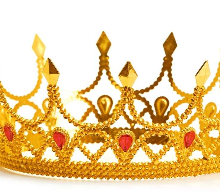 Dream about Crown - 40 Types and Their Interpretations