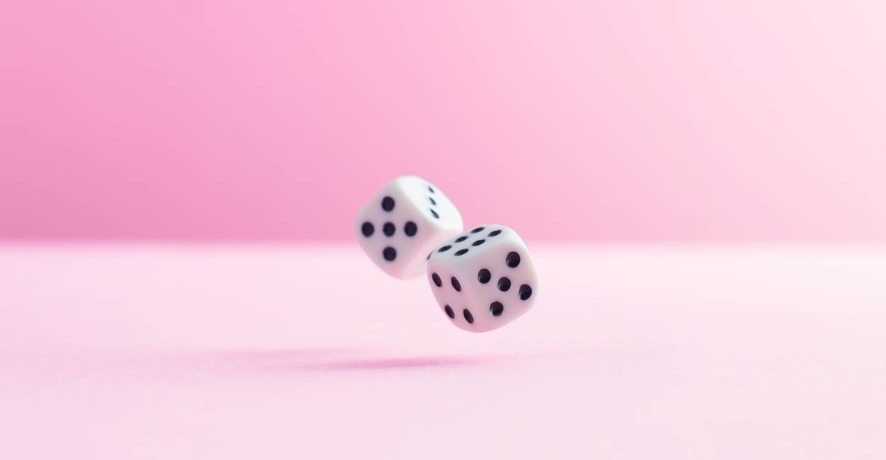 Dream about Dice Are You Rolling Them For a Prosperous Life? Dream about Dice Are You Rolling Them For a Prosperous Life?