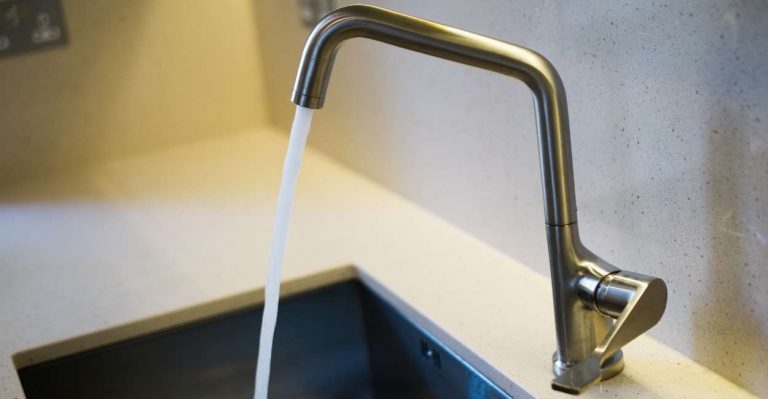 dnr-wants-local-tests-for-pfas-urban-milwaukee